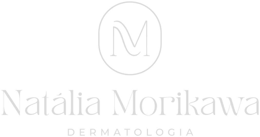 Natália Morikawa Dermatologia